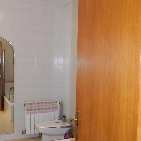 Mirador Villa *