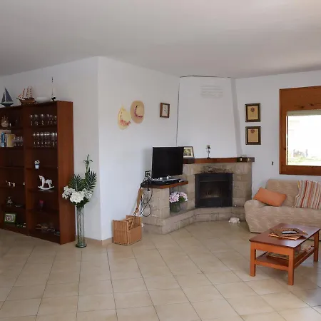 Villa Mirador *