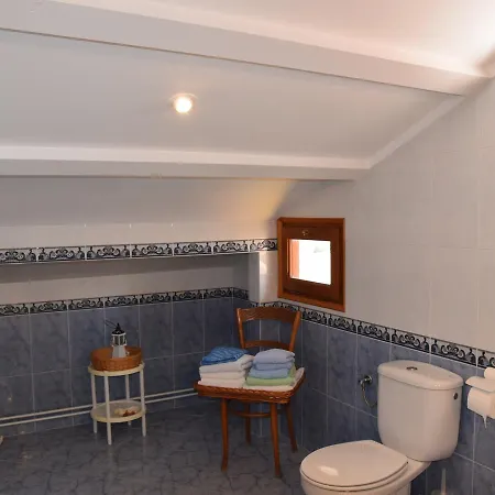 Mirador Villa *