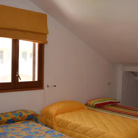 Villa Mirador Sant Feliu de Guixols