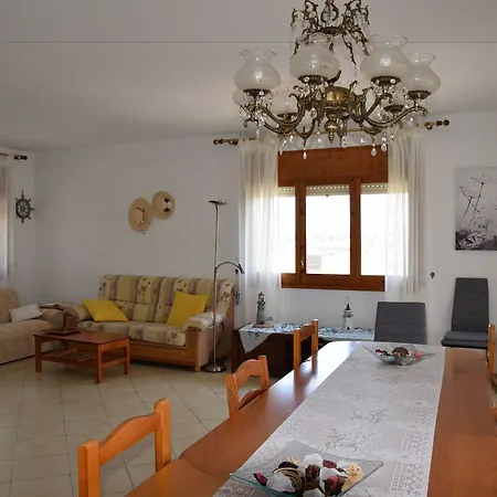 Villa Mirador Sant Feliu de Guixols